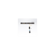 ATEN KA7175 - Video- / USB-Erweiterung - bis zu 50 m Produktbild Additional View 2 S