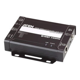 ATEN VanCryst VE1812T HDMI HDBaseT Transmitter Produktbild