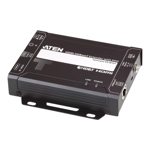 ATEN VanCryst VE1812T HDMI HDBaseT Transmitter Produktbild