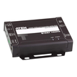 ATEN VanCryst VE1812T HDMI HDBaseT Transmitter Produktbild Additional View 3 S