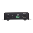 ATEN VanCryst VE1812T HDMI HDBaseT Transmitter Produktbild Additional View 4 S
