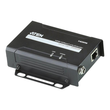 ATEN VanCryst VE801 HDMI HDBaseT-Lite Extender, Transmitter Produktbild