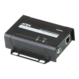 ATEN VanCryst VE801 HDMI HDBaseT-Lite Extender, Transmitter Produktbild