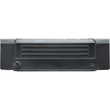 ATEN VanCryst VE801 HDMI HDBaseT-Lite Extender, Transmitter Produktbild Additional View 3 S