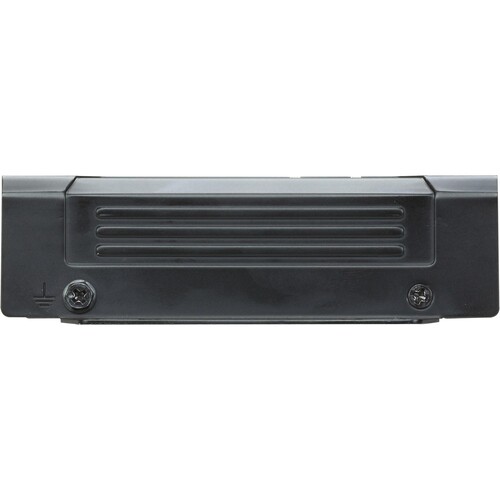 ATEN VanCryst VE801 HDMI HDBaseT-Lite Extender, Transmitter Produktbild Additional View 3 L
