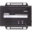ATEN VanCryst VE801 HDMI HDBaseT-Lite Extender, Transmitter Produktbild Additional View 4 S