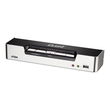 ATEN CubiQ CS1794 USB 2.0 HDMI KVMP Switch - KVM-/Audio-/USB-Switch Produktbild