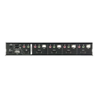 ATEN CubiQ CS1794 USB 2.0 HDMI KVMP Switch - KVM-/Audio-/USB-Switch Produktbild Additional View 1 S
