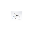ATEN CS782DP - KVM-/Audio-/USB-Switch - 2 x KVM/Audio/USB Produktbild Additional View 2 S