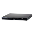 ATEN KVM over IP KN4132V - KVM-/Audio-Switch Produktbild