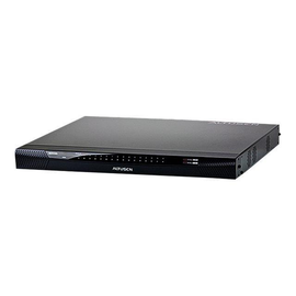 ATEN KVM over IP KN4132V - KVM-/Audio-Switch Produktbild