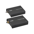 ATEN VanCryst VE882 HDMI Optical Extender Transmitter and Receiver Units Produktbild