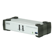ATEN CS1912 KVMP Switch - KVM-/Audio-/USB-Switch Produktbild
