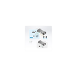 ATEN CS1912 KVMP Switch - KVM-/Audio-/USB-Switch Produktbild Additional View 2 S