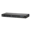 ATEN CS1768 - KVM-/Audio-/USB-Switch - 8 x KVM/Audio Produktbild