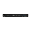 ATEN CS1768 - KVM-/Audio-/USB-Switch - 8 x KVM/Audio Produktbild Additional View 3 S