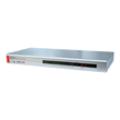 Lindy KVM Switch CAT-32 IP - KVM-Switch - CAT5 Produktbild