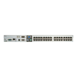 Lindy KVM Switch CAT-32 IP - KVM-Switch - CAT5 Produktbild Additional View 1 S