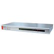 Lindy KVM Switch CAT-32 IP - KVM-Switch - CAT5 Produktbild Additional View 2 S