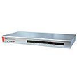 Lindy KVM Switch CAT-32 IP - KVM-Switch - CAT5 Produktbild Additional View 3 S