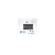 ATEN VM7404 4-Port 3G-SDI Input Board - Erweiterungsmodul Produktbild Additional View 2 S