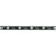 ATEN VM7404 4-Port 3G-SDI Input Board - Erweiterungsmodul Produktbild Additional View 4 S