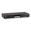 ATEN CS1942DP - KVM-/Audio-/USB-Switch - 2 x KVM/Audio Produktbild Additional View 2 S