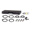 ATEN CS1942DP - KVM-/Audio-/USB-Switch - 2 x KVM/Audio Produktbild Additional View 4 S