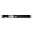 ATEN CL3000 - KVM-Konsole - 48.3 cm (19") - Rack Produktbild Additional View 1 S