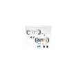 ATEN MasterView CS1732B KVMP Switch - KVM-/Audio-/USB-Switch Produktbild Additional View 3 S
