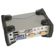 ATEN MasterView CS1732B KVMP Switch - KVM-/Audio-/USB-Switch Produktbild Additional View 4 S