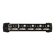 ATEN CubiQ CS1764A - KVM-/Audio-Switch - 4 x KVM/Audio Produktbild Additional View 1 S