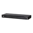 ATEN VS0801HB 8-Port True 4K HDMI Switch - Video/Audio-Schalter Produktbild