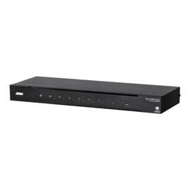 ATEN VS0801HB 8-Port True 4K HDMI Switch - Video/Audio-Schalter Produktbild