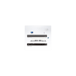 ATEN VS0801HB 8-Port True 4K HDMI Switch - Video/Audio-Schalter Produktbild Additional View 2 S