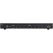 ATEN VS0801HB 8-Port True 4K HDMI Switch - Video/Audio-Schalter Produktbild Additional View 3 S