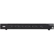 ATEN VS0801HB 8-Port True 4K HDMI Switch - Video/Audio-Schalter Produktbild Additional View 4 S