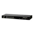 ATEN CS1316 - KVM-/USB-Switch - 16 x KVM / USB Produktbild