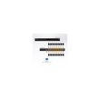 ATEN CS1316 - KVM-/USB-Switch - 16 x KVM / USB Produktbild Additional View 2 S