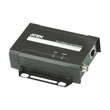 ATEN VanCryst VE601 DVI HDBaseT-Lite Extender, Transmitter Produktbild
