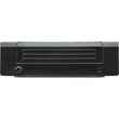 ATEN VanCryst VE601 DVI HDBaseT-Lite Extender, Transmitter Produktbild Additional View 3 S