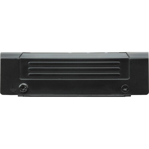 ATEN VanCryst VE601 DVI HDBaseT-Lite Extender, Transmitter Produktbild Additional View 3 L