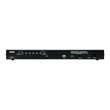 ATEN KVM on the NET CS1708i - KVM-Switch - 8 x KVM port(s) Produktbild