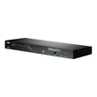 ATEN KVM on the NET CS1708i - KVM-Switch - 8 x KVM port(s) Produktbild Additional View 1 S