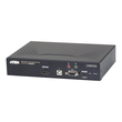ATEN ALTUSEN KE8952T Transmitter - KVM-Extender Produktbild
