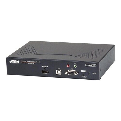 ATEN ALTUSEN KE8952T Transmitter - KVM-Extender Produktbild