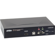 ATEN ALTUSEN KE8952T Transmitter - KVM-Extender Produktbild Additional View 3 S