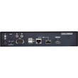 ATEN ALTUSEN KE8952T Transmitter - KVM-Extender Produktbild Additional View 4 S