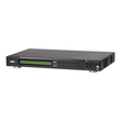 ATEN VanCryst VM0808HB 8 x 8 True 4K HDMI Matrix Switch Produktbild