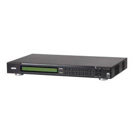 ATEN VanCryst VM0808HB 8 x 8 True 4K HDMI Matrix Switch Produktbild